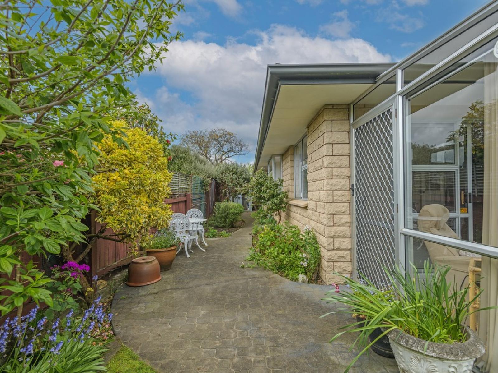 117b Roy Street, Palmerston North