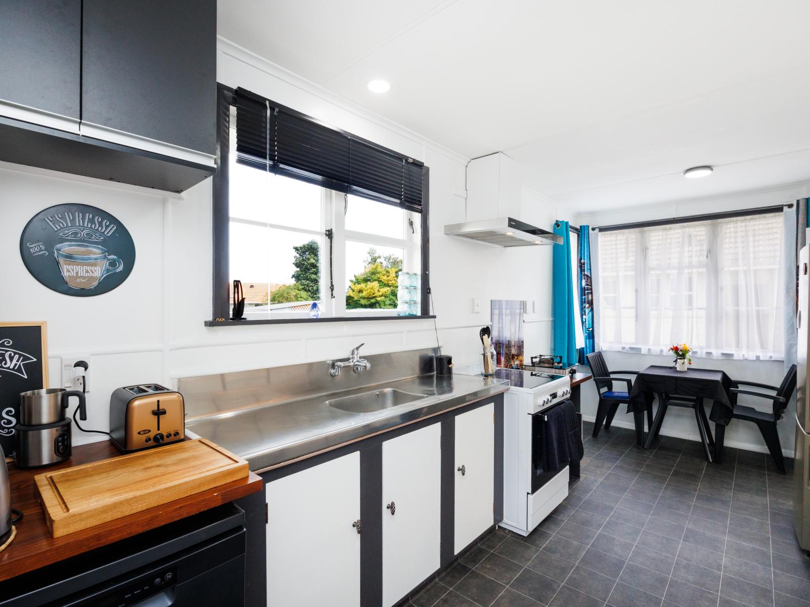 40 Cardiff Street, Awapuni