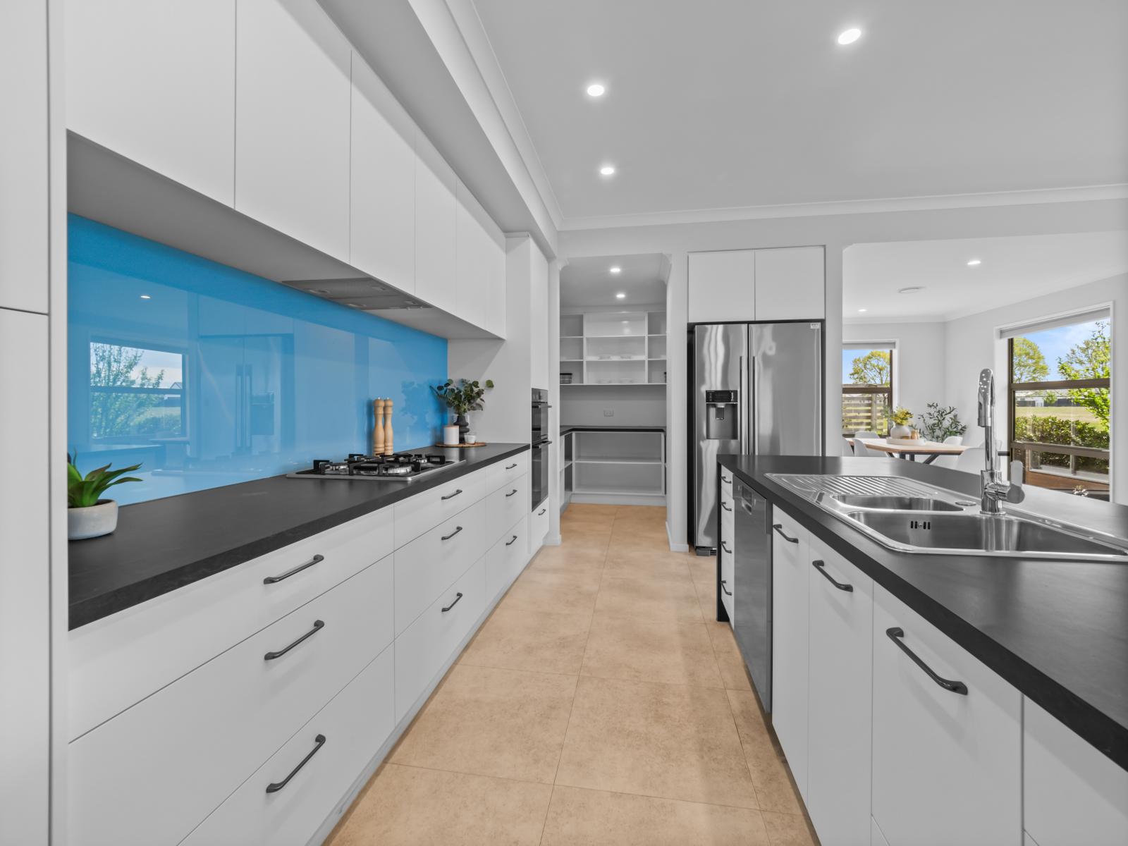 61 Ludlow Drive, Huntingdon