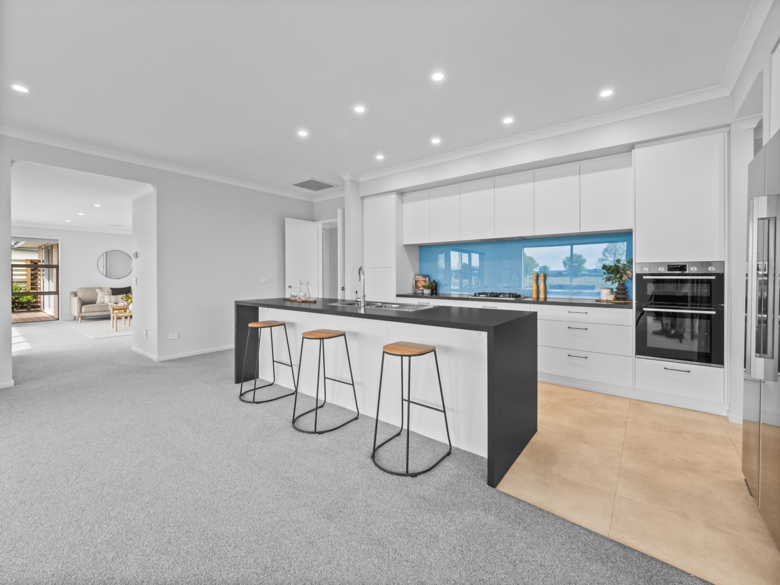 61 Ludlow Drive, Huntingdon