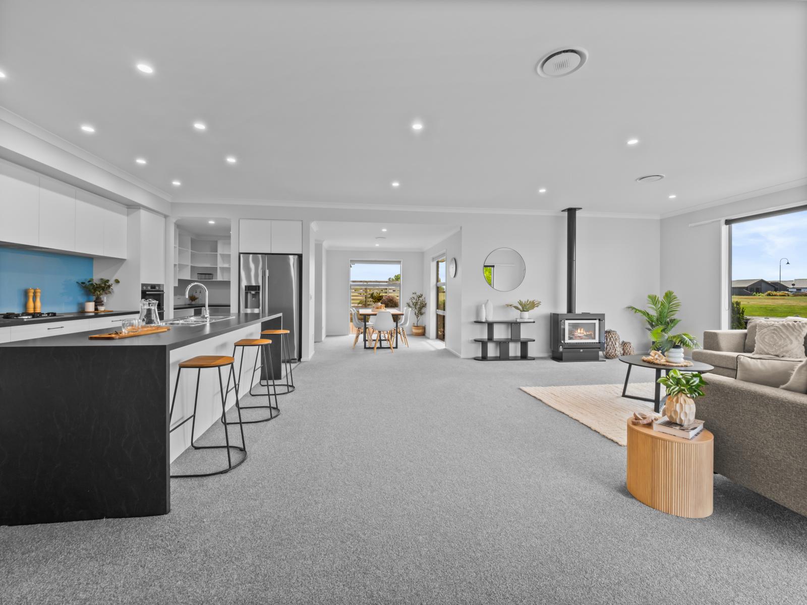 61 Ludlow Drive, Huntingdon