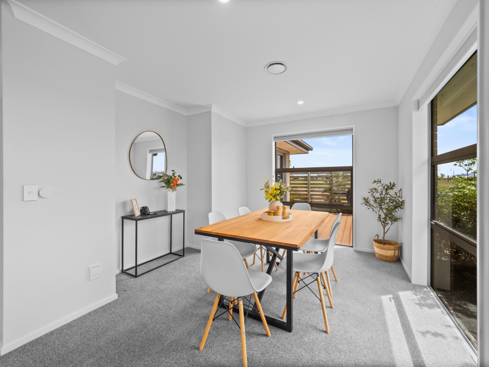 61 Ludlow Drive, Huntingdon