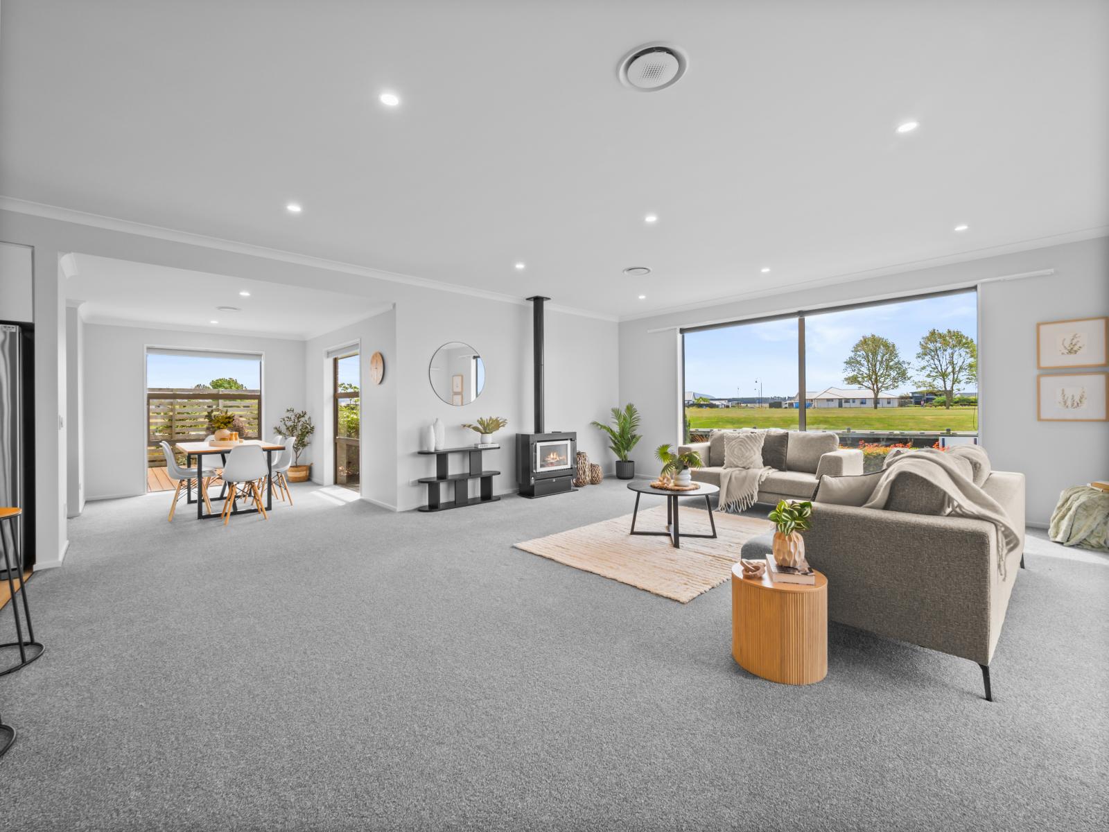 61 Ludlow Drive, Huntingdon