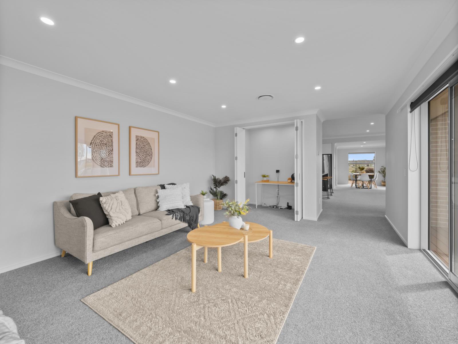 61 Ludlow Drive, Huntingdon