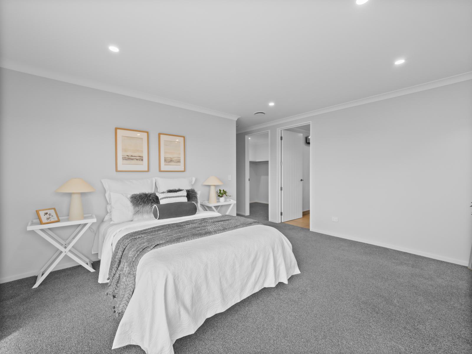 61 Ludlow Drive, Huntingdon