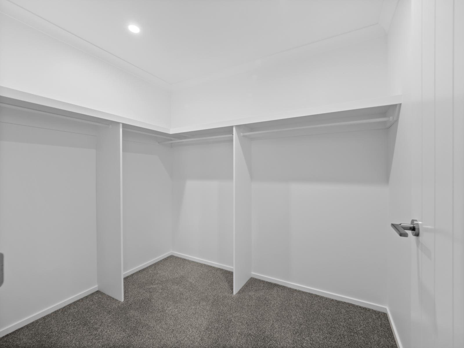 61 Ludlow Drive, Huntingdon