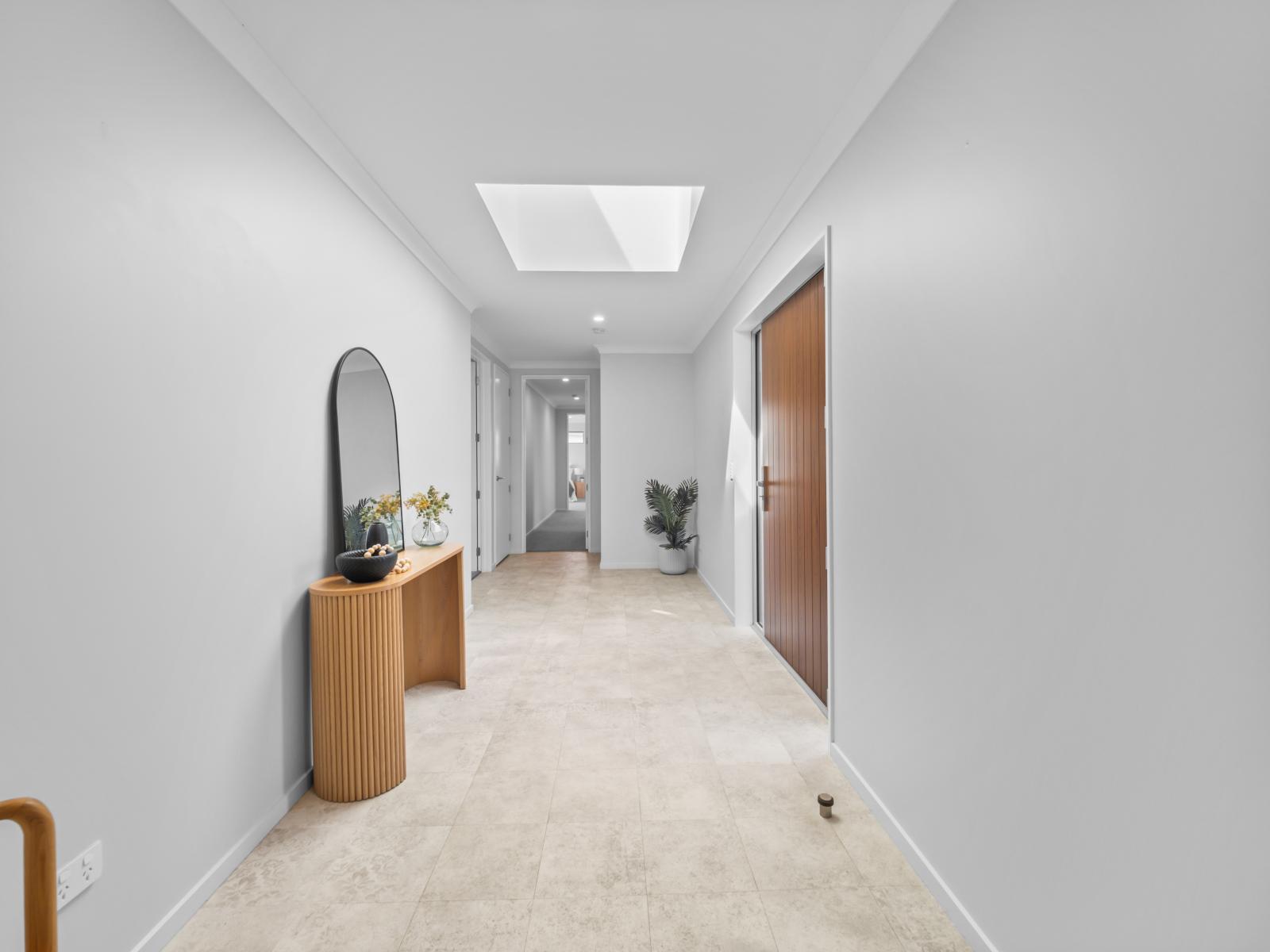 61 Ludlow Drive, Huntingdon