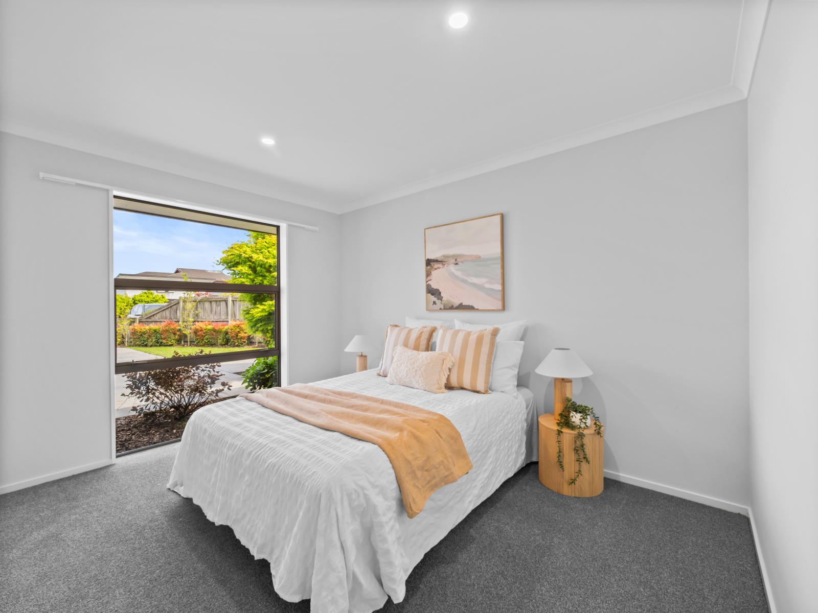 61 Ludlow Drive, Huntingdon