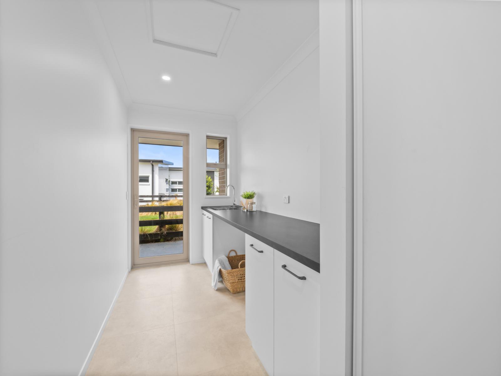 61 Ludlow Drive, Huntingdon