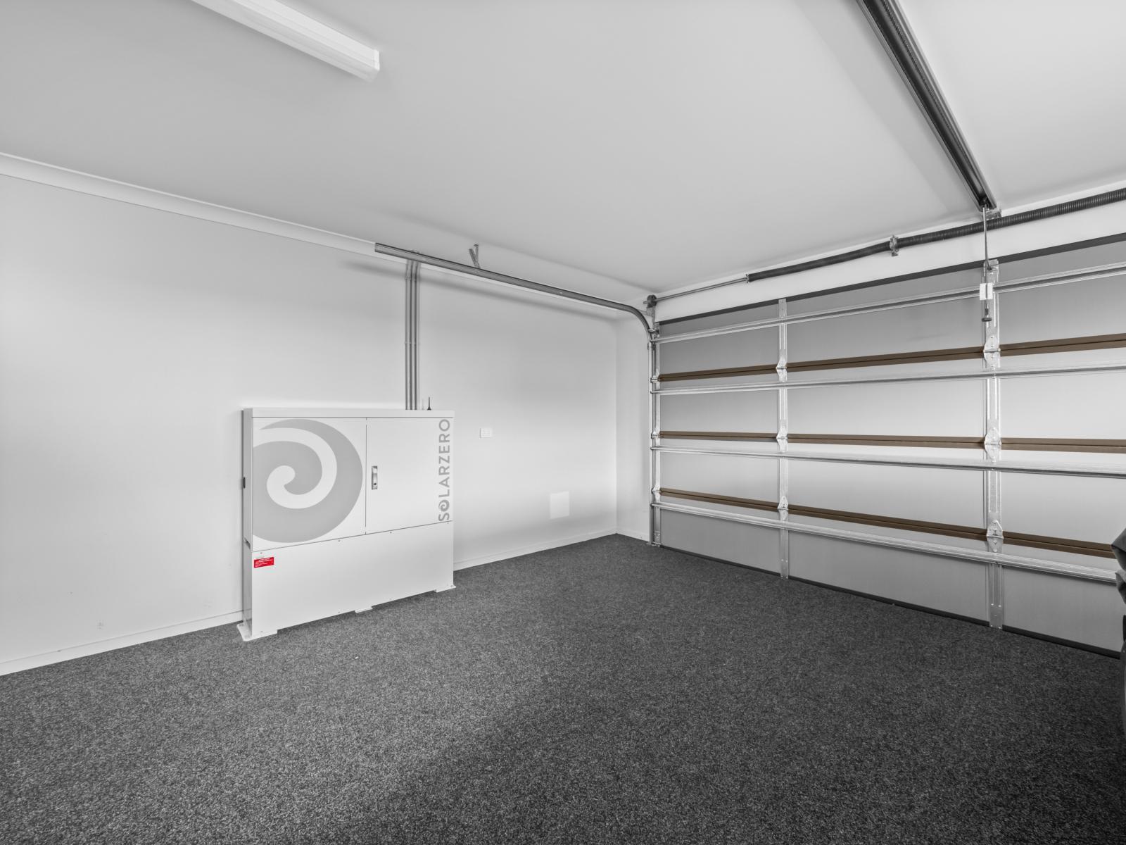 61 Ludlow Drive, Huntingdon