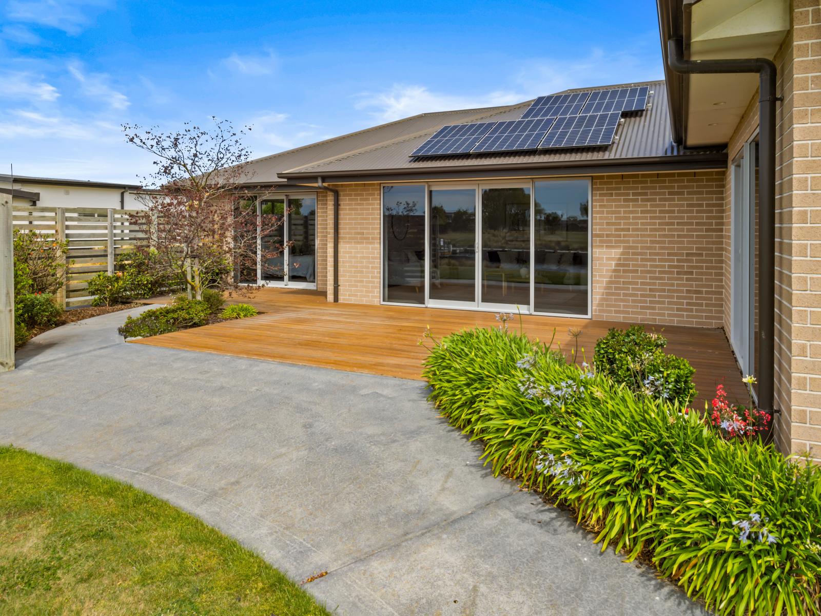 61 Ludlow Drive, Huntingdon