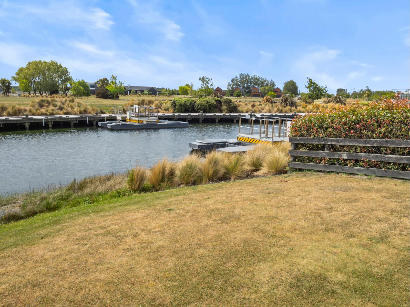 61 Ludlow Drive, Huntingdon