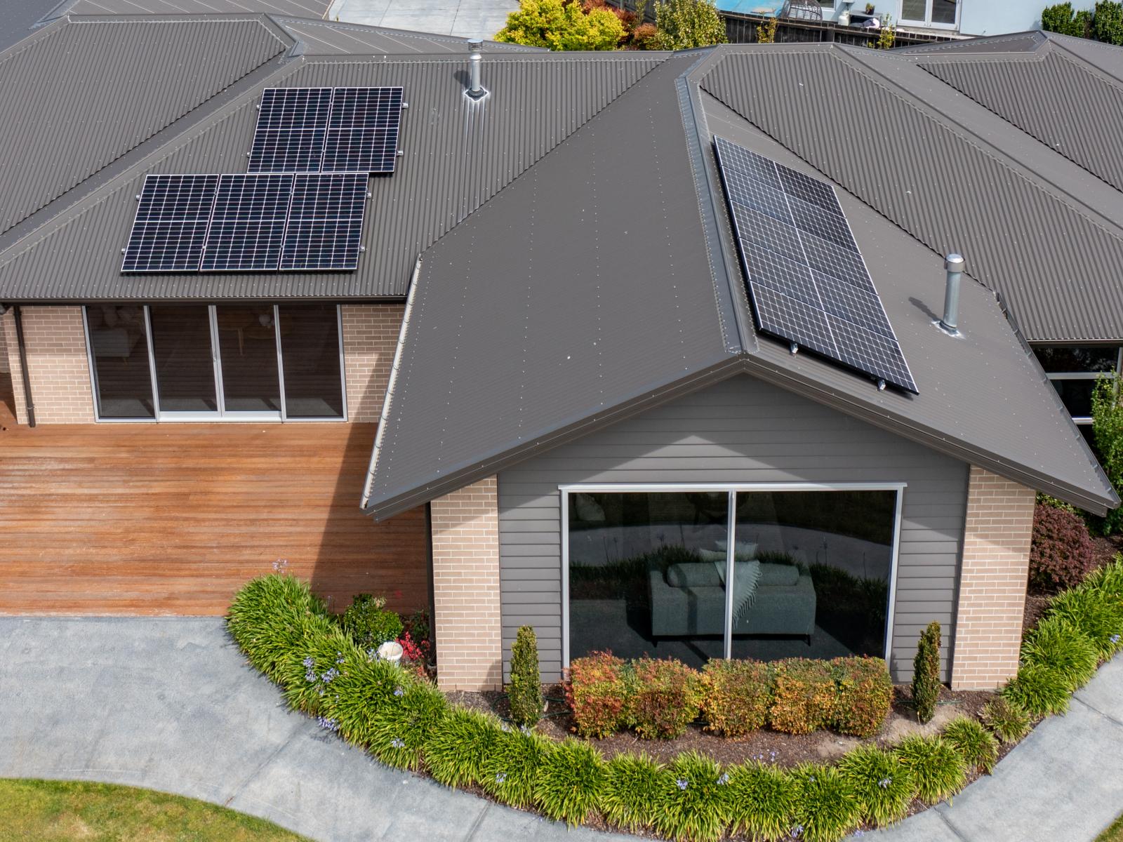 61 Ludlow Drive, Huntingdon