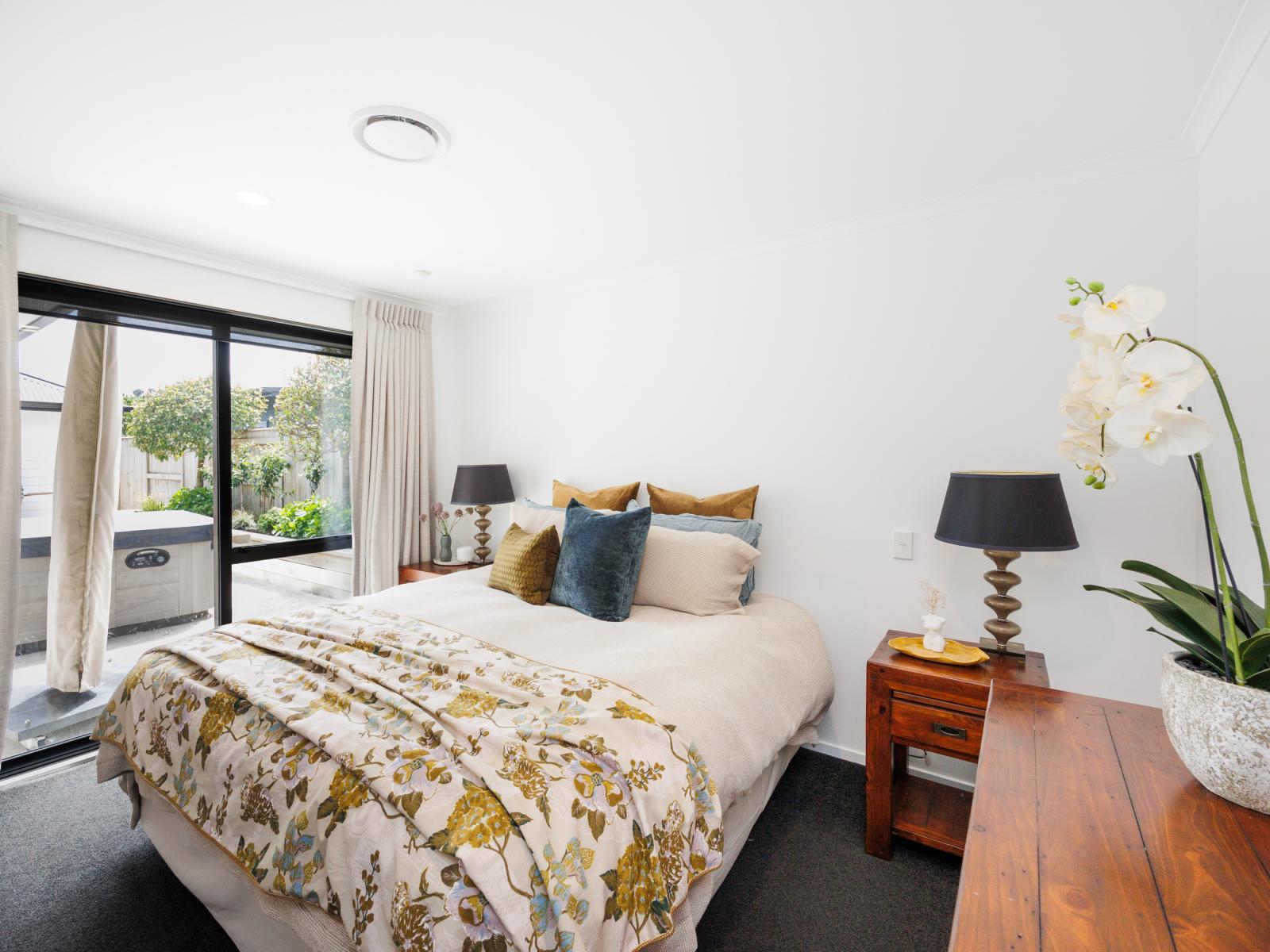 94 Rosalie Terrace, Kelvin Grove