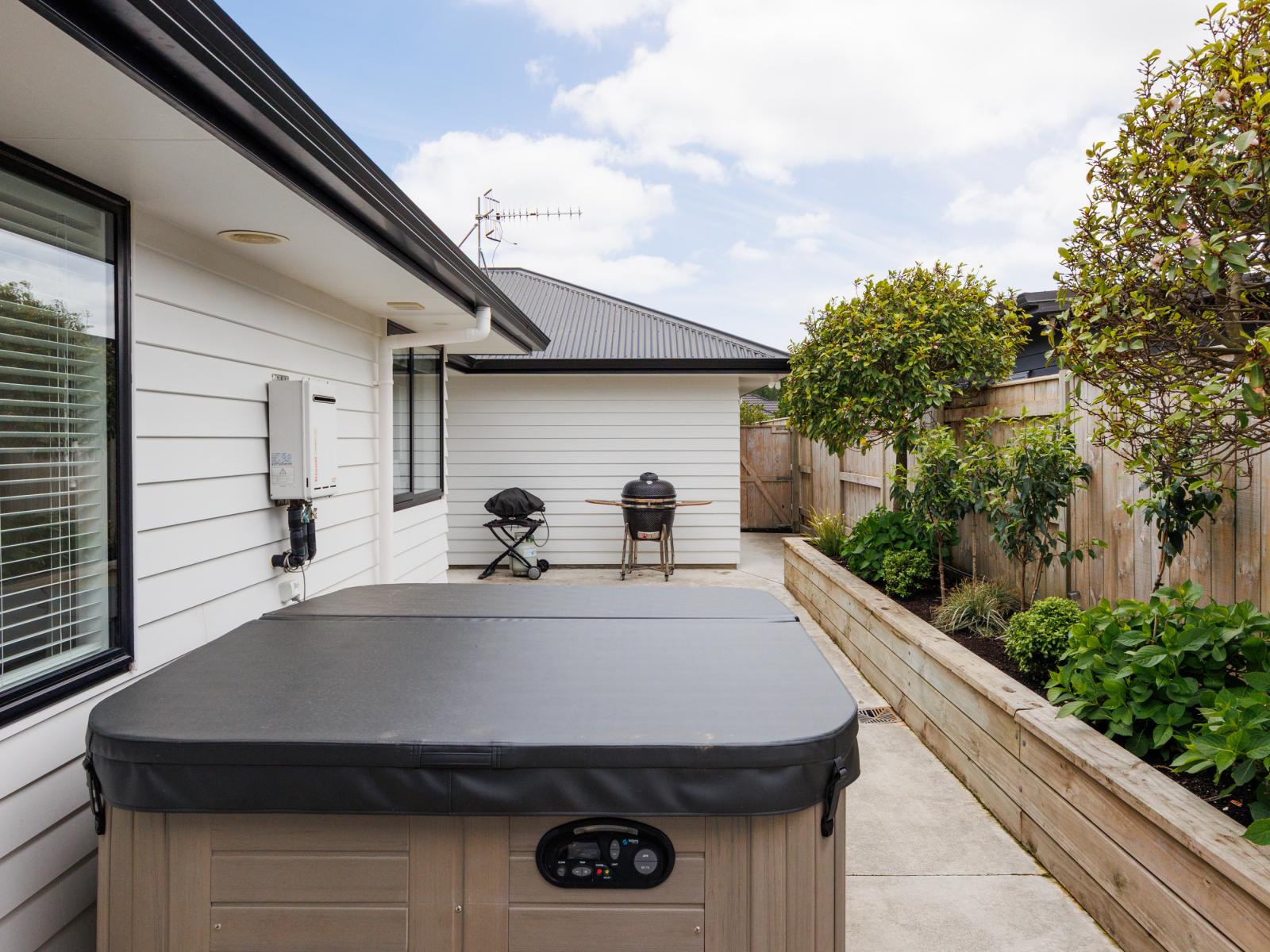 94 Rosalie Terrace, Kelvin Grove