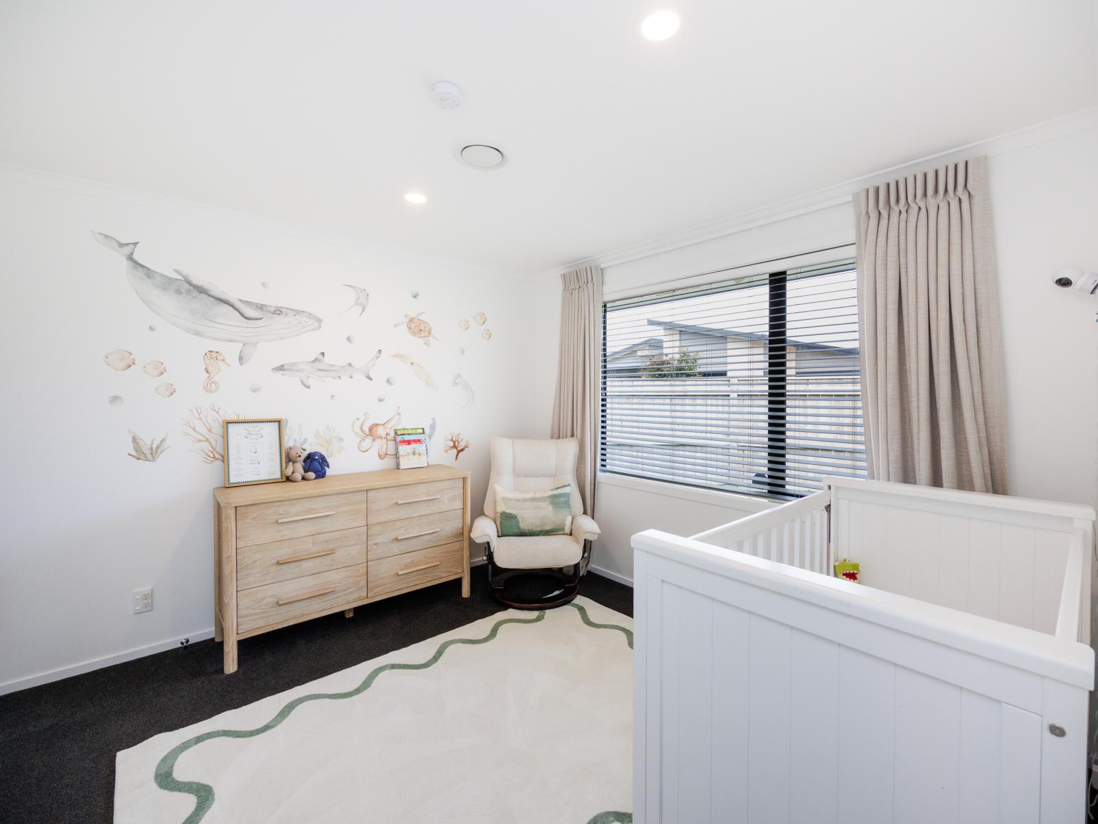 94 Rosalie Terrace, Kelvin Grove