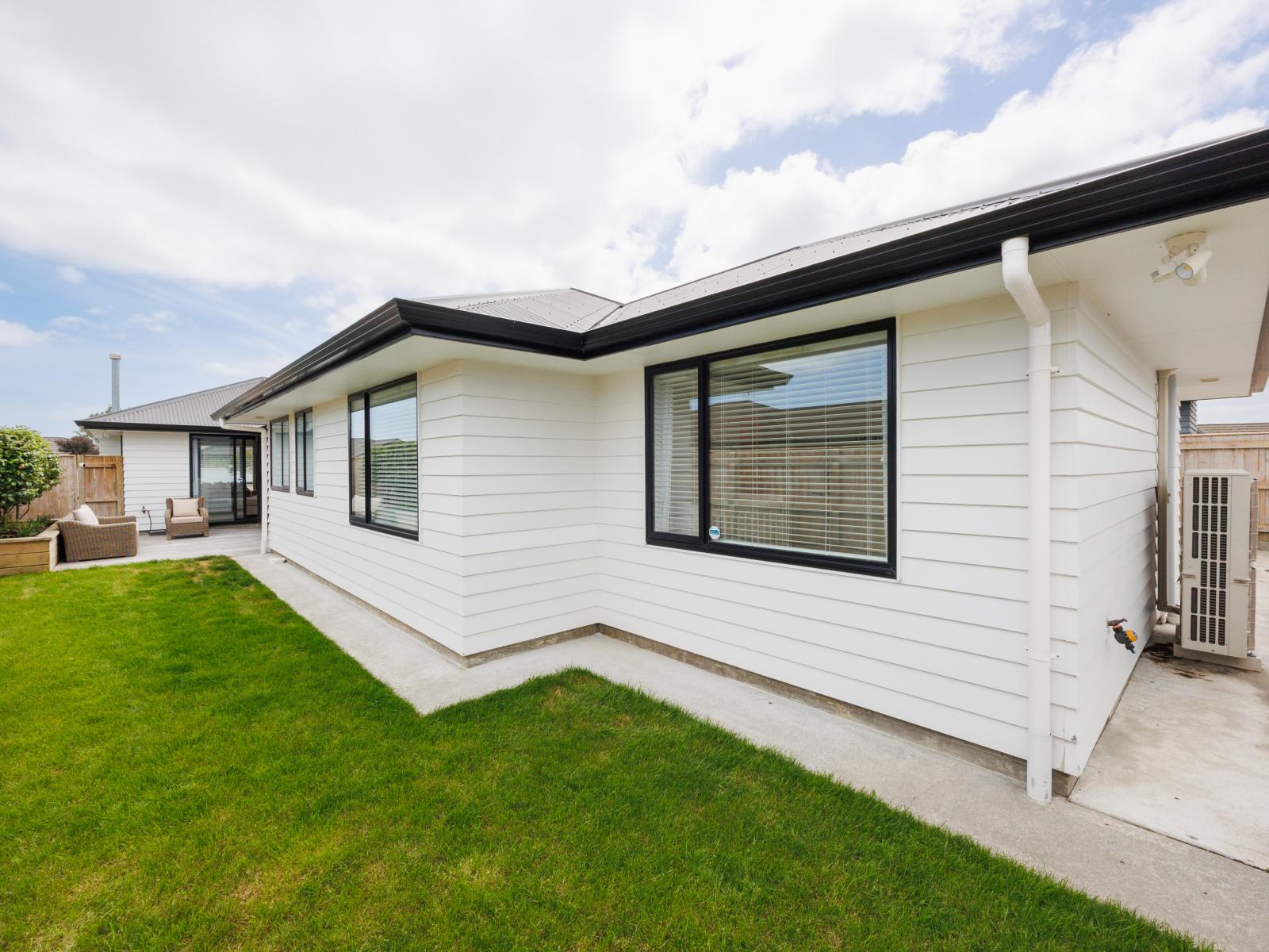 94 Rosalie Terrace, Kelvin Grove