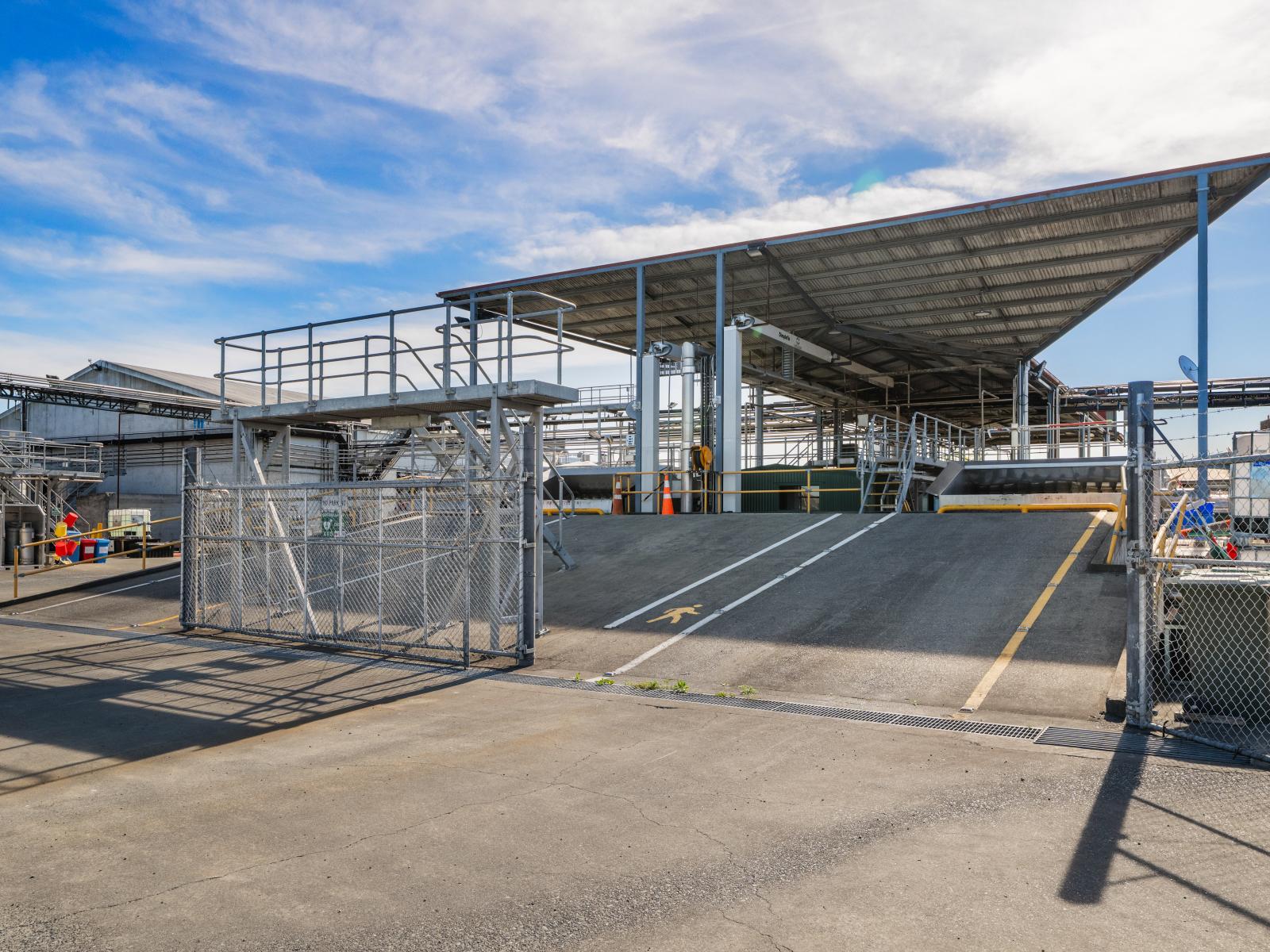 7 Vernon Street, Riverlands