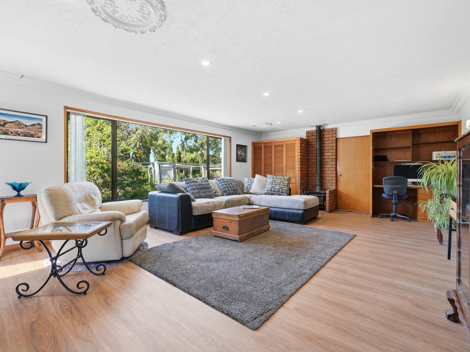 128 Amberley Beach Road, Amberley