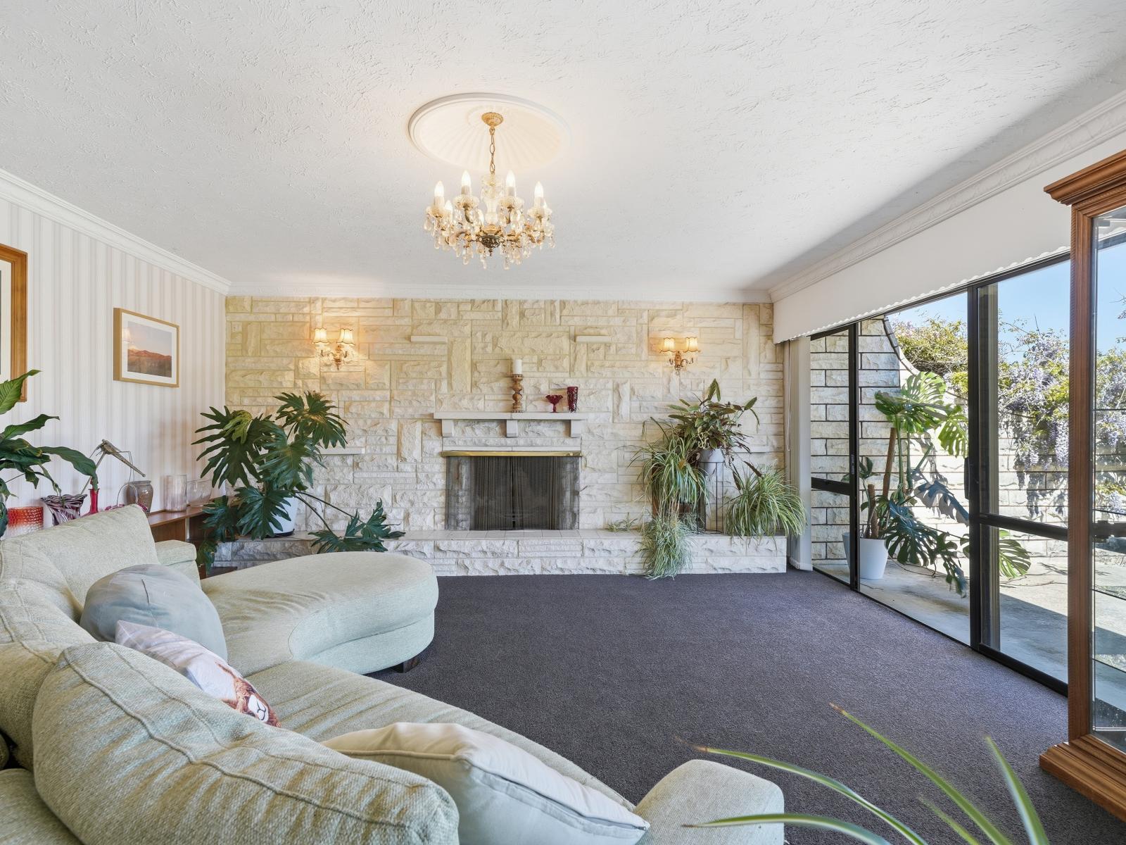 128 Amberley Beach Road, Amberley