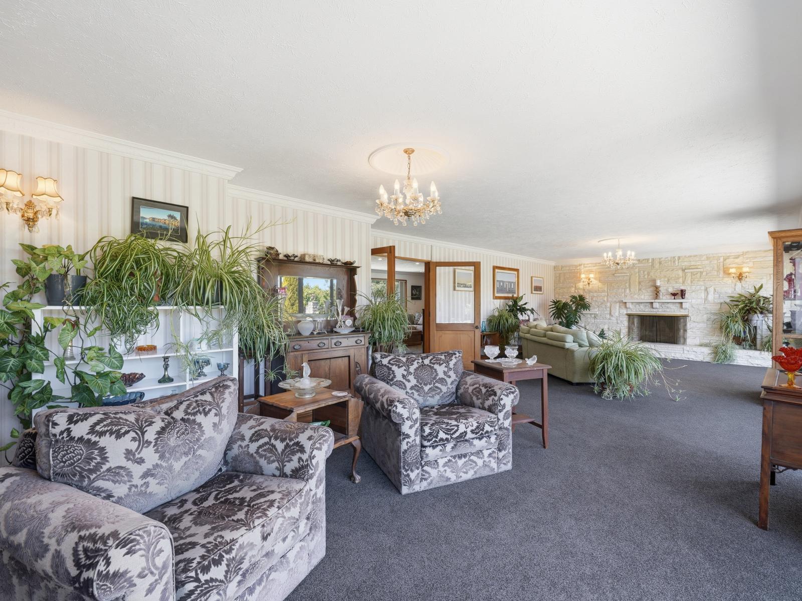 128 Amberley Beach Road, Amberley