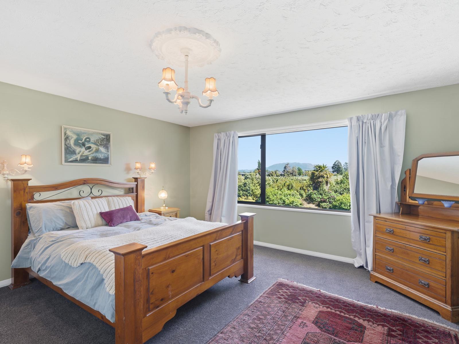 128 Amberley Beach Road, Amberley