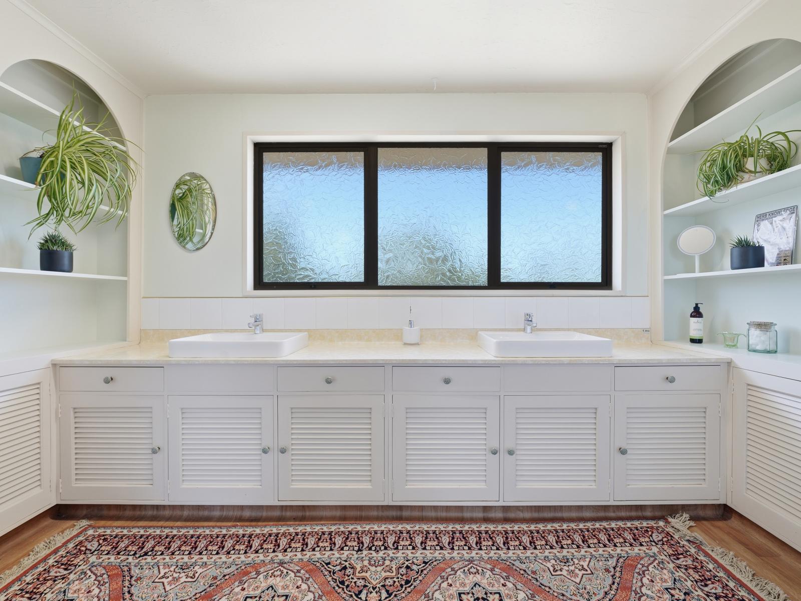 128 Amberley Beach Road, Amberley