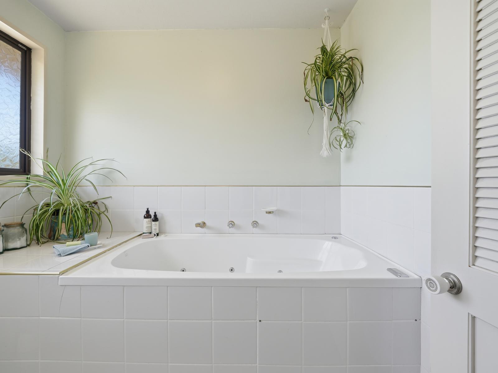 128 Amberley Beach Road, Amberley