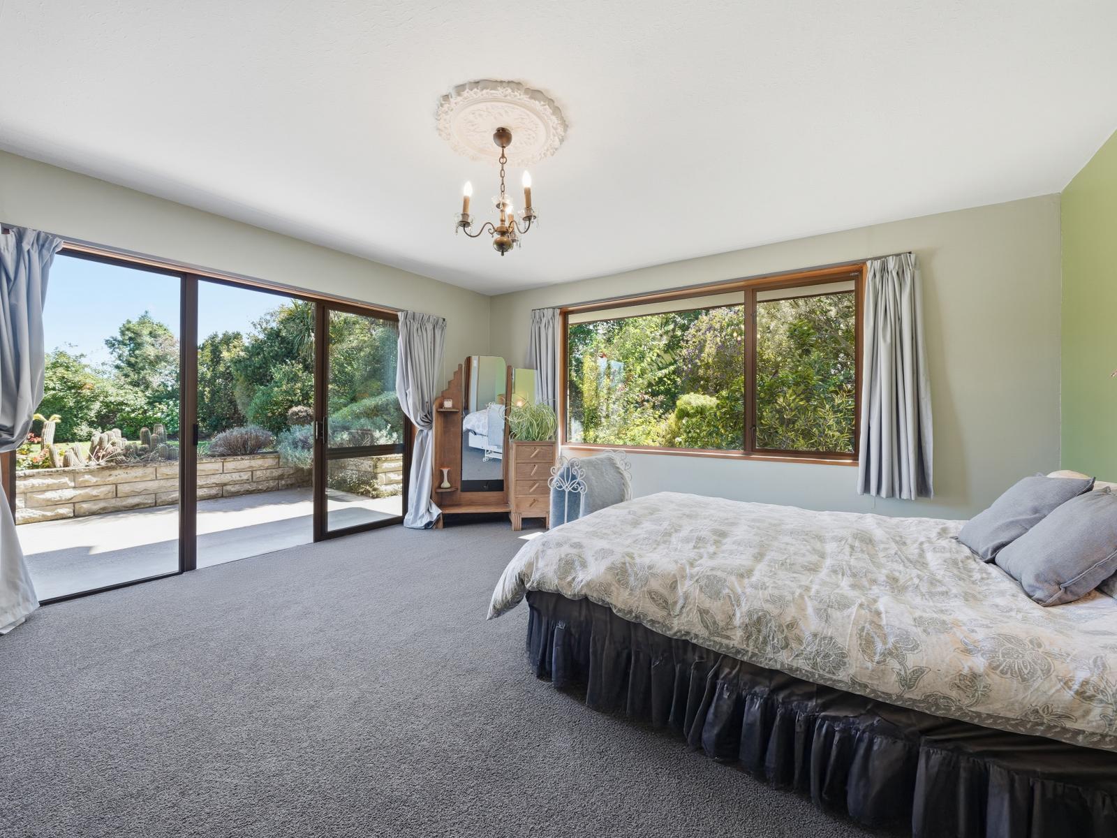 128 Amberley Beach Road, Amberley