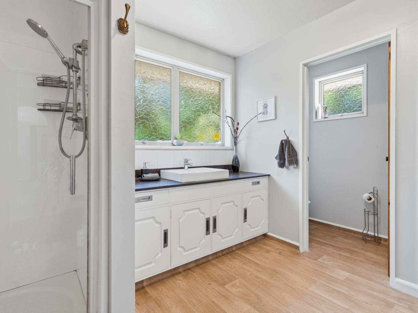 128 Amberley Beach Road, Amberley