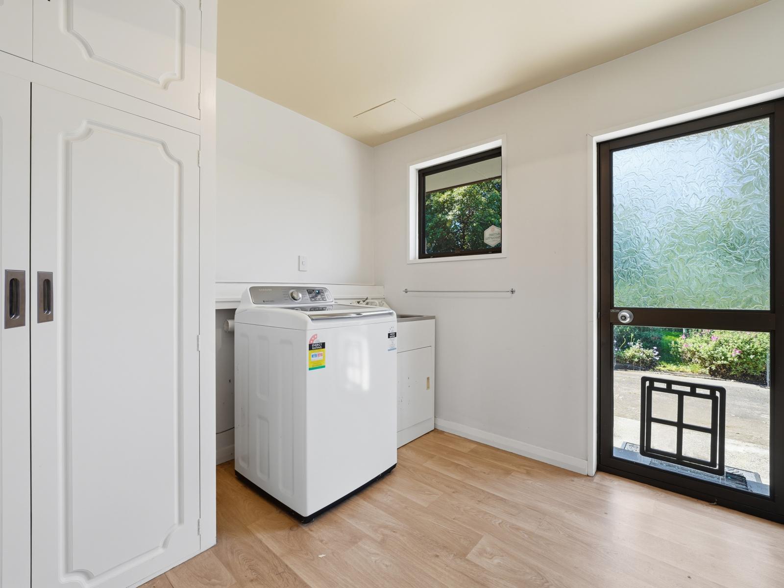 128 Amberley Beach Road, Amberley