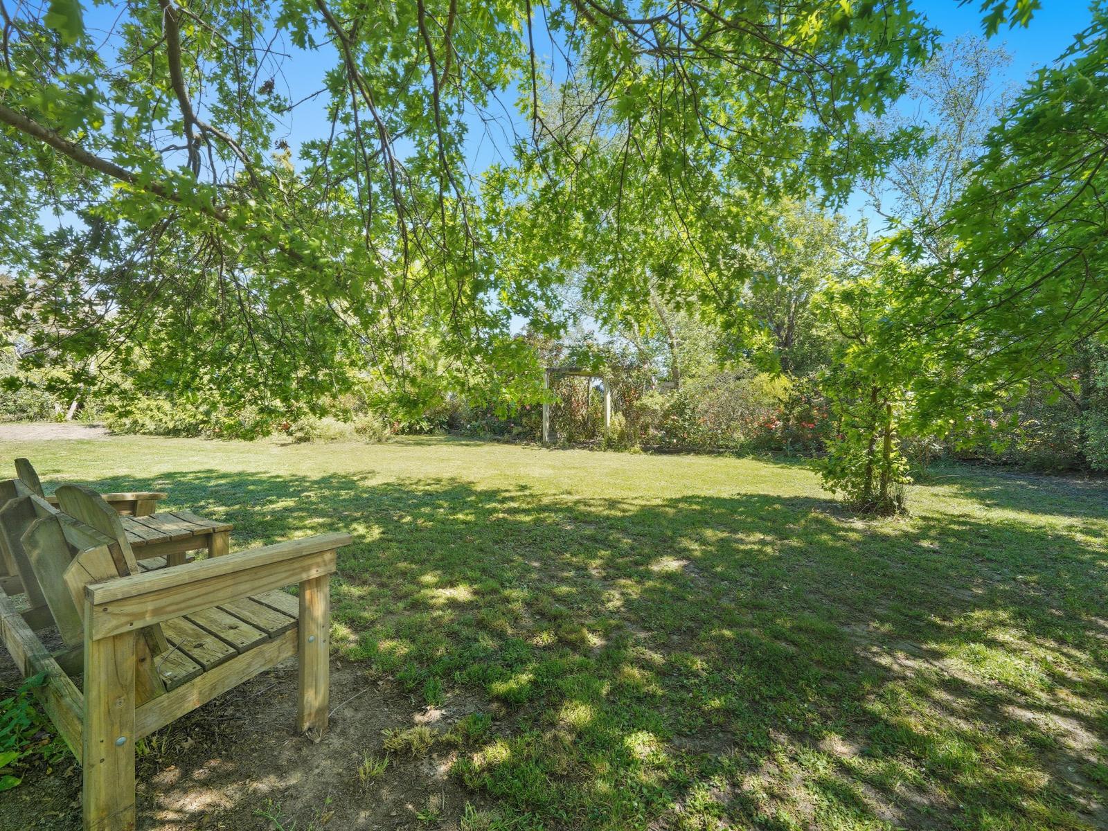 128 Amberley Beach Road, Amberley