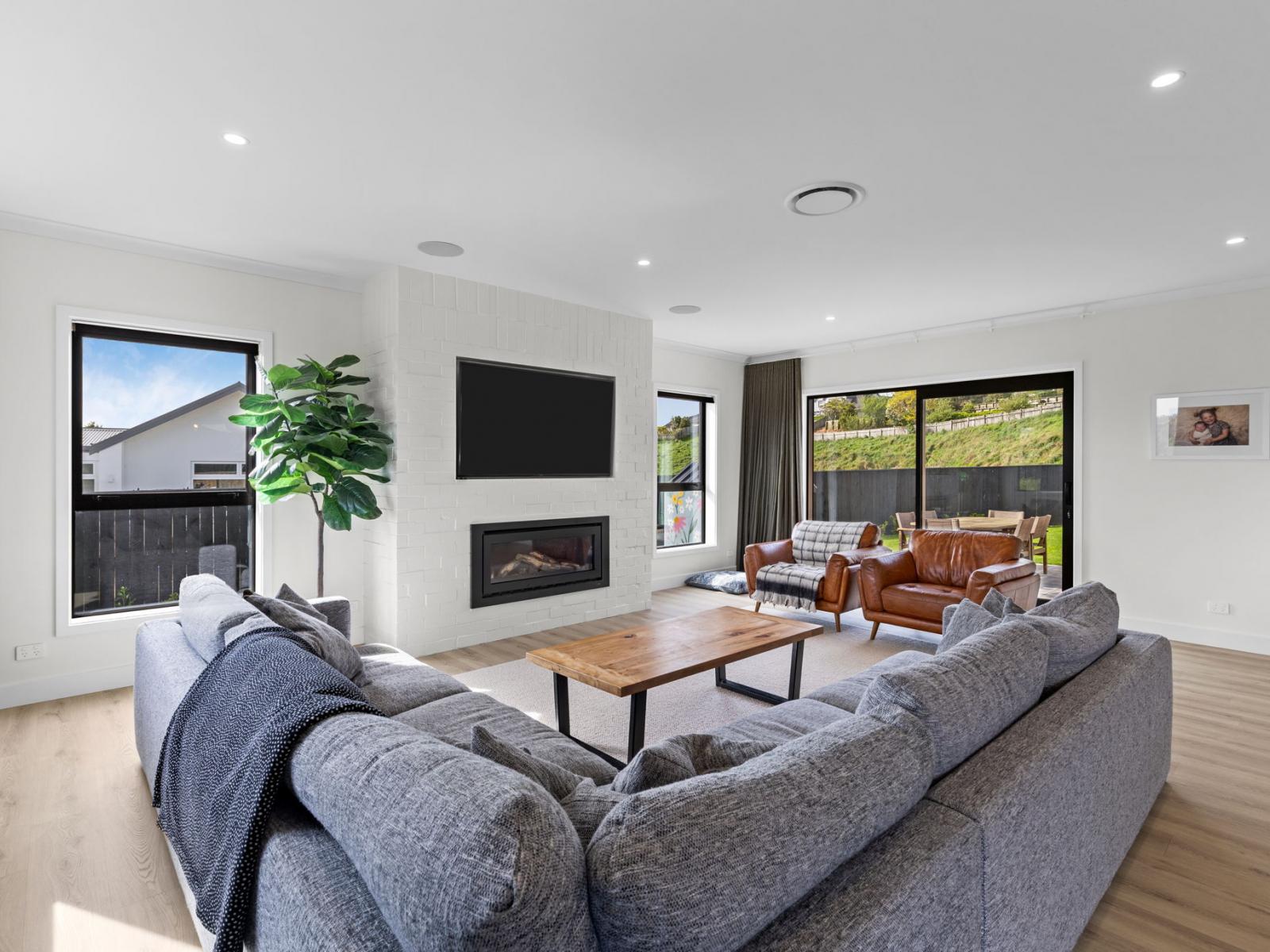 29 Tuscany Way, Fitzherbert