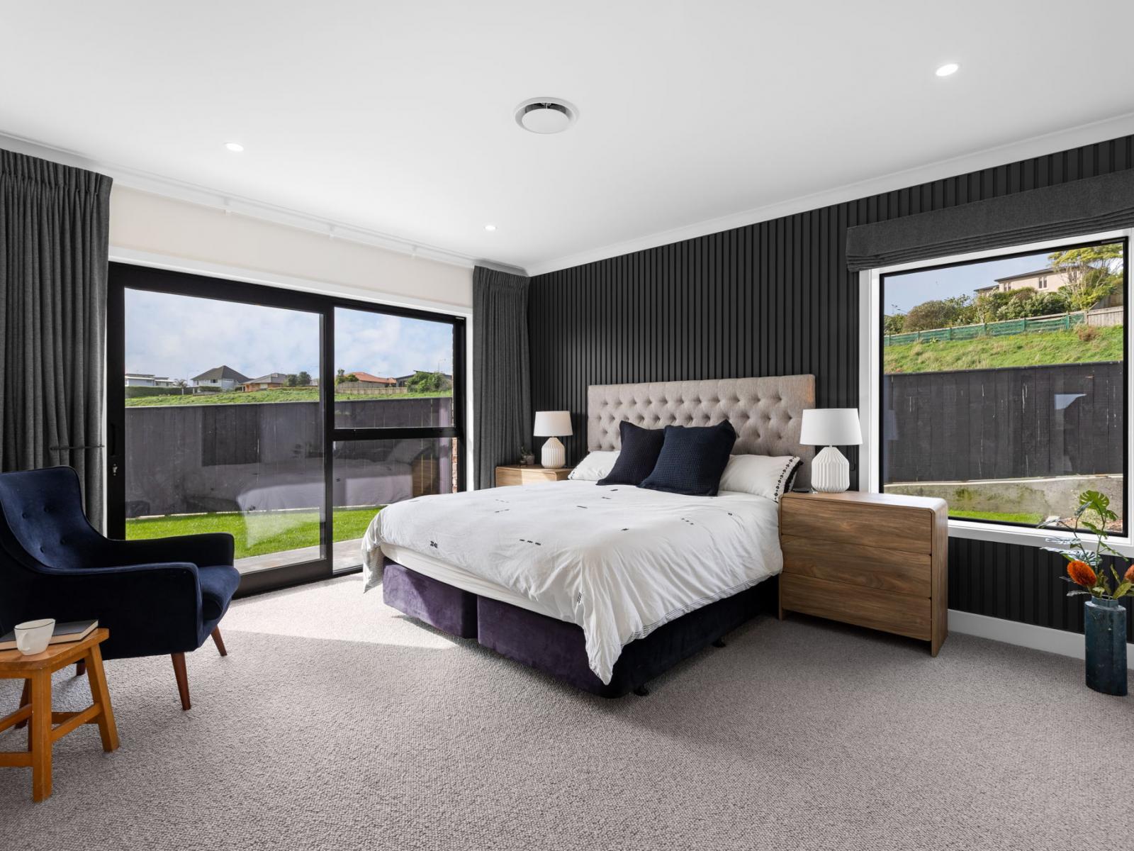 29 Tuscany Way, Fitzherbert
