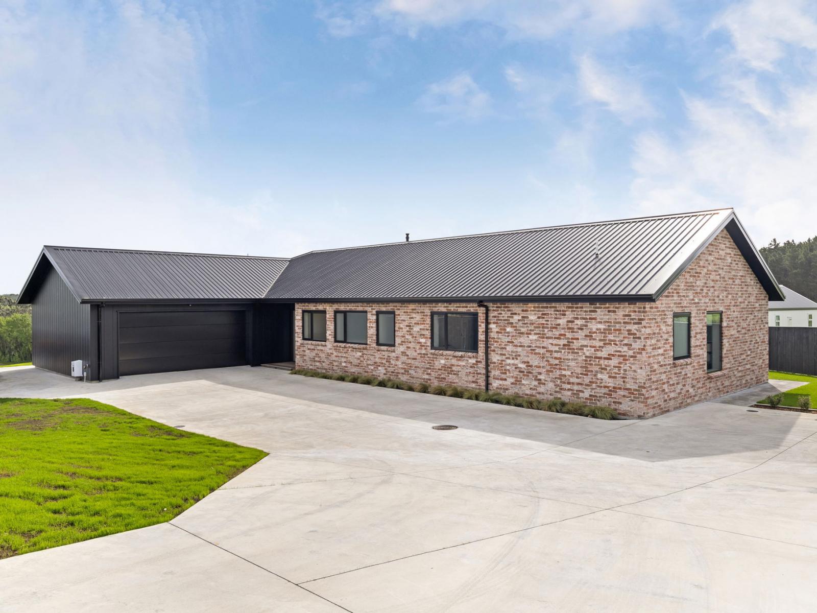 29 Tuscany Way, Fitzherbert
