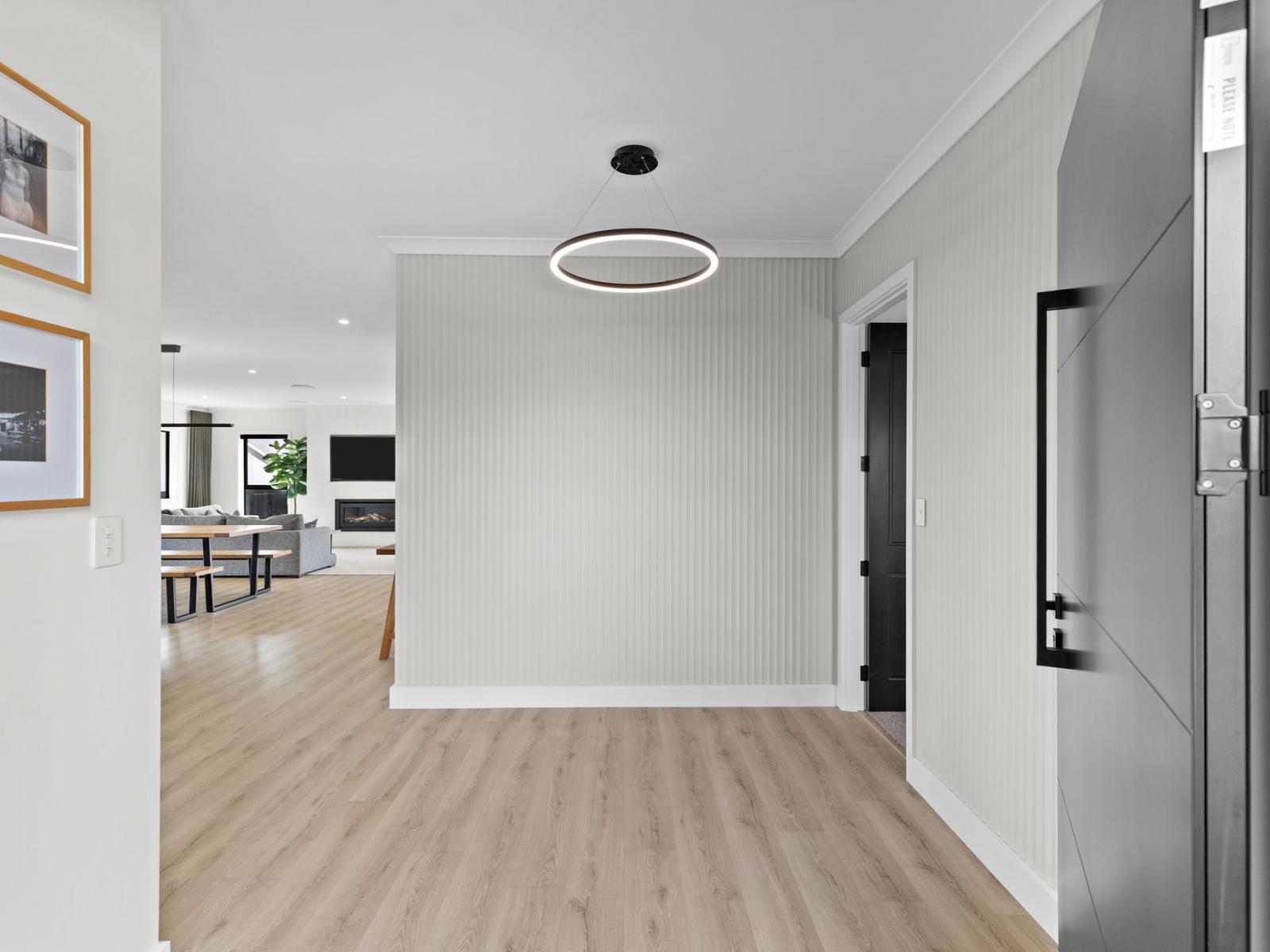 29 Tuscany Way, Fitzherbert