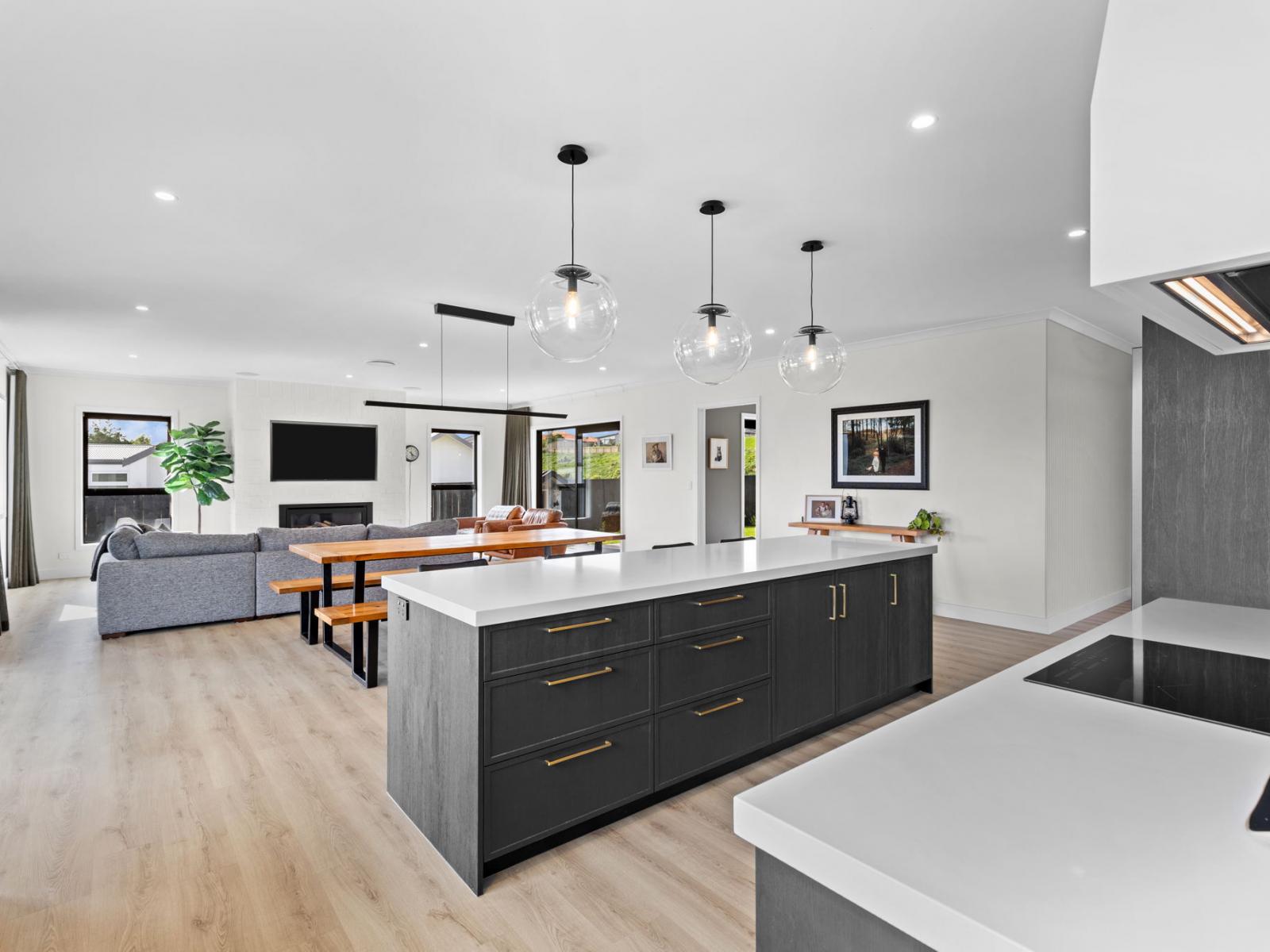 29 Tuscany Way, Fitzherbert