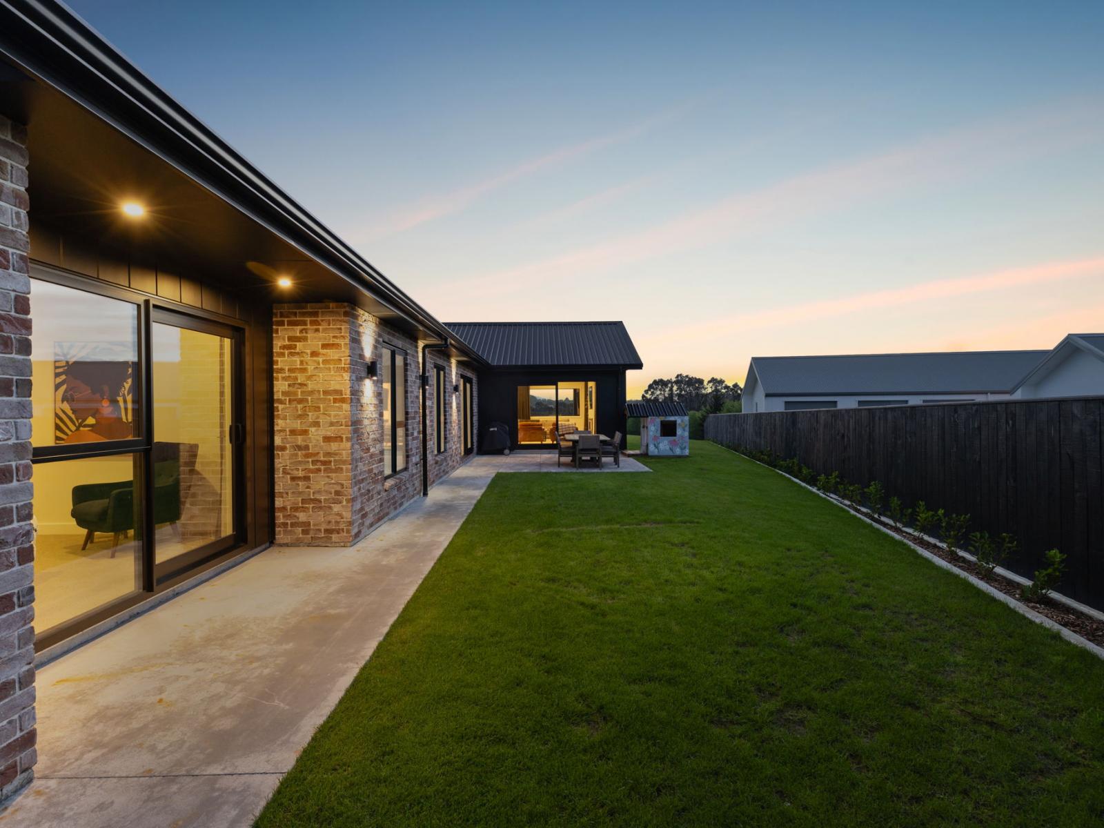 29 Tuscany Way, Fitzherbert