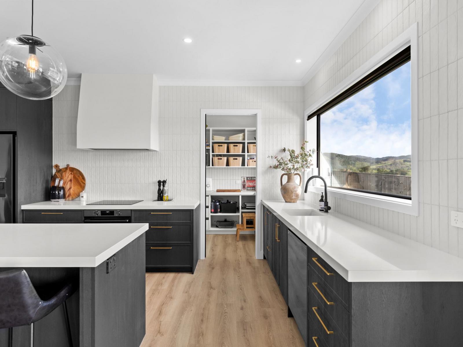 29 Tuscany Way, Fitzherbert