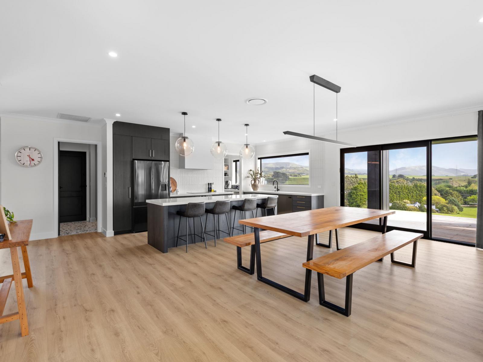 29 Tuscany Way, Fitzherbert