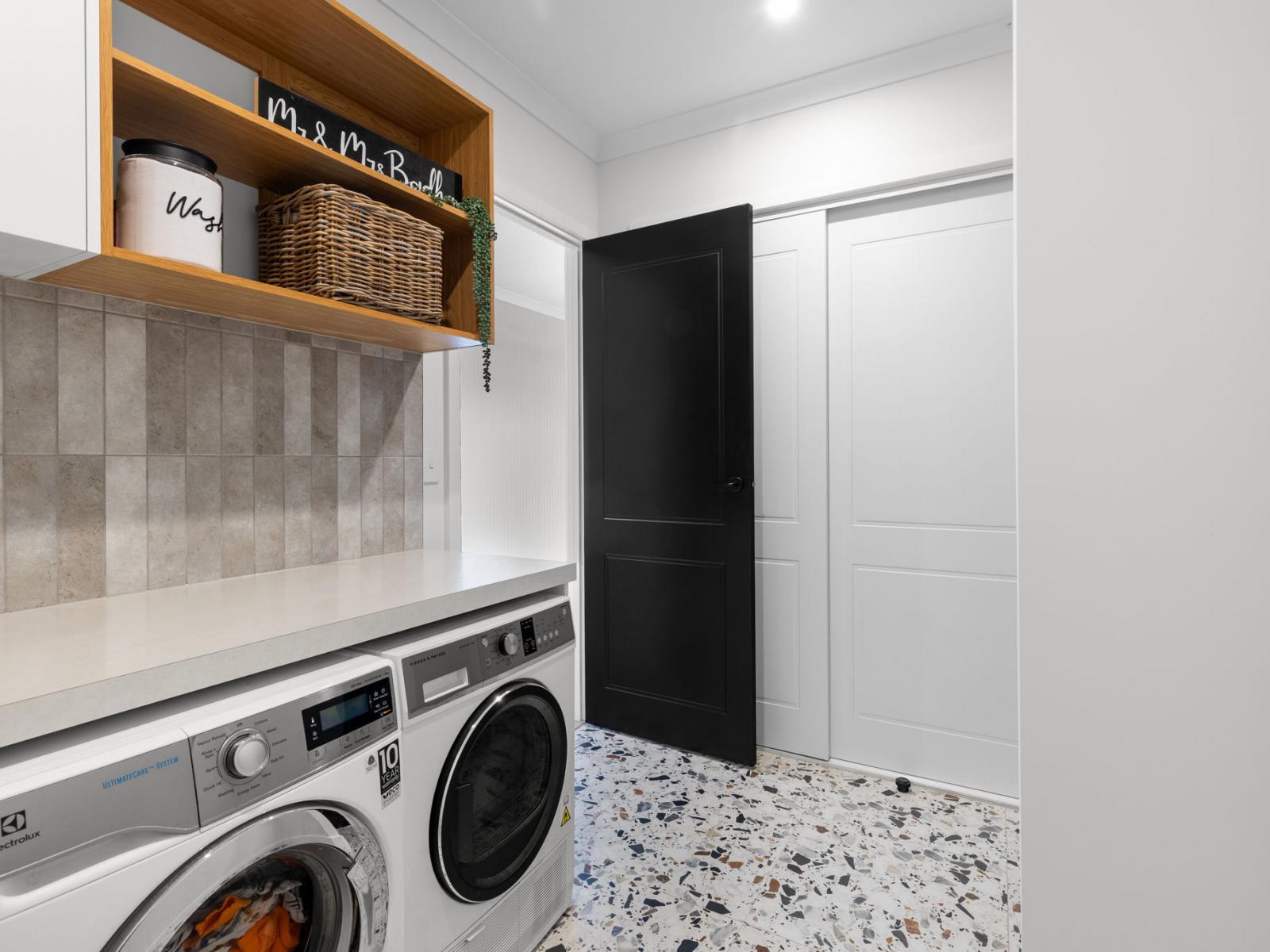 29 Tuscany Way, Fitzherbert