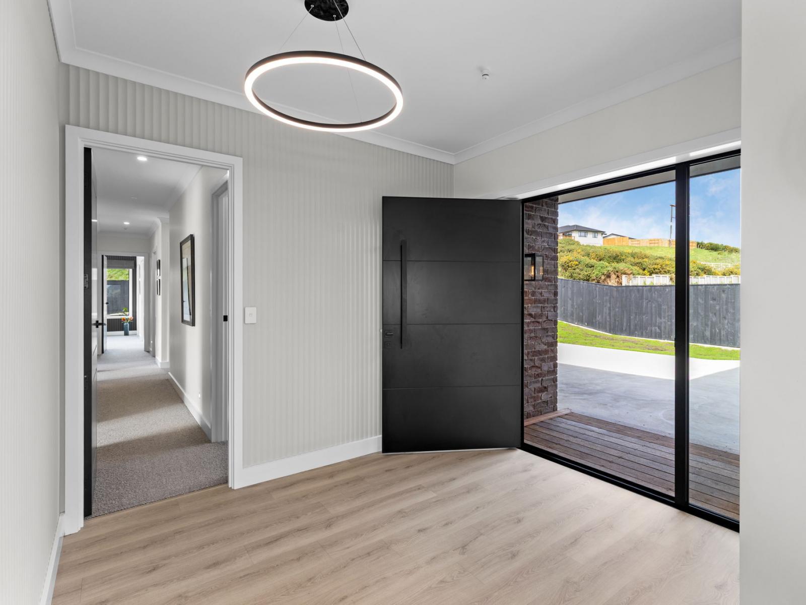 29 Tuscany Way, Fitzherbert