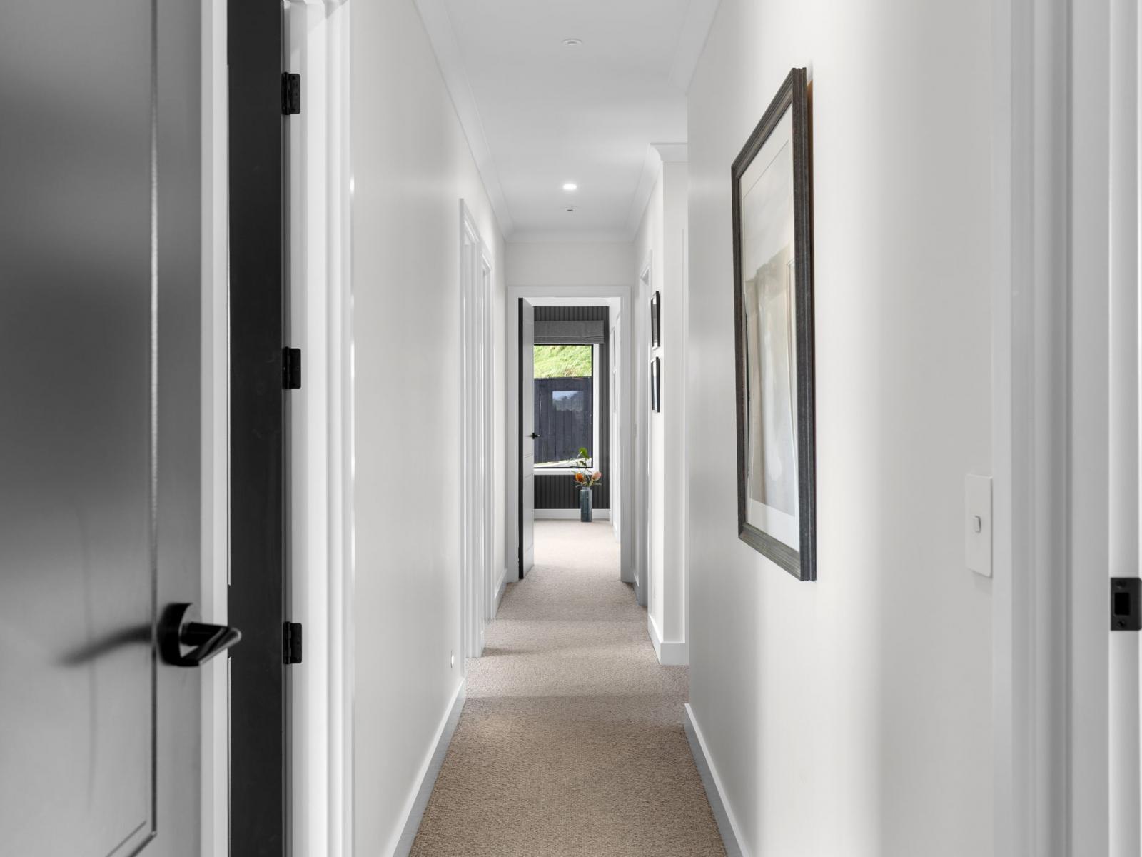 29 Tuscany Way, Fitzherbert