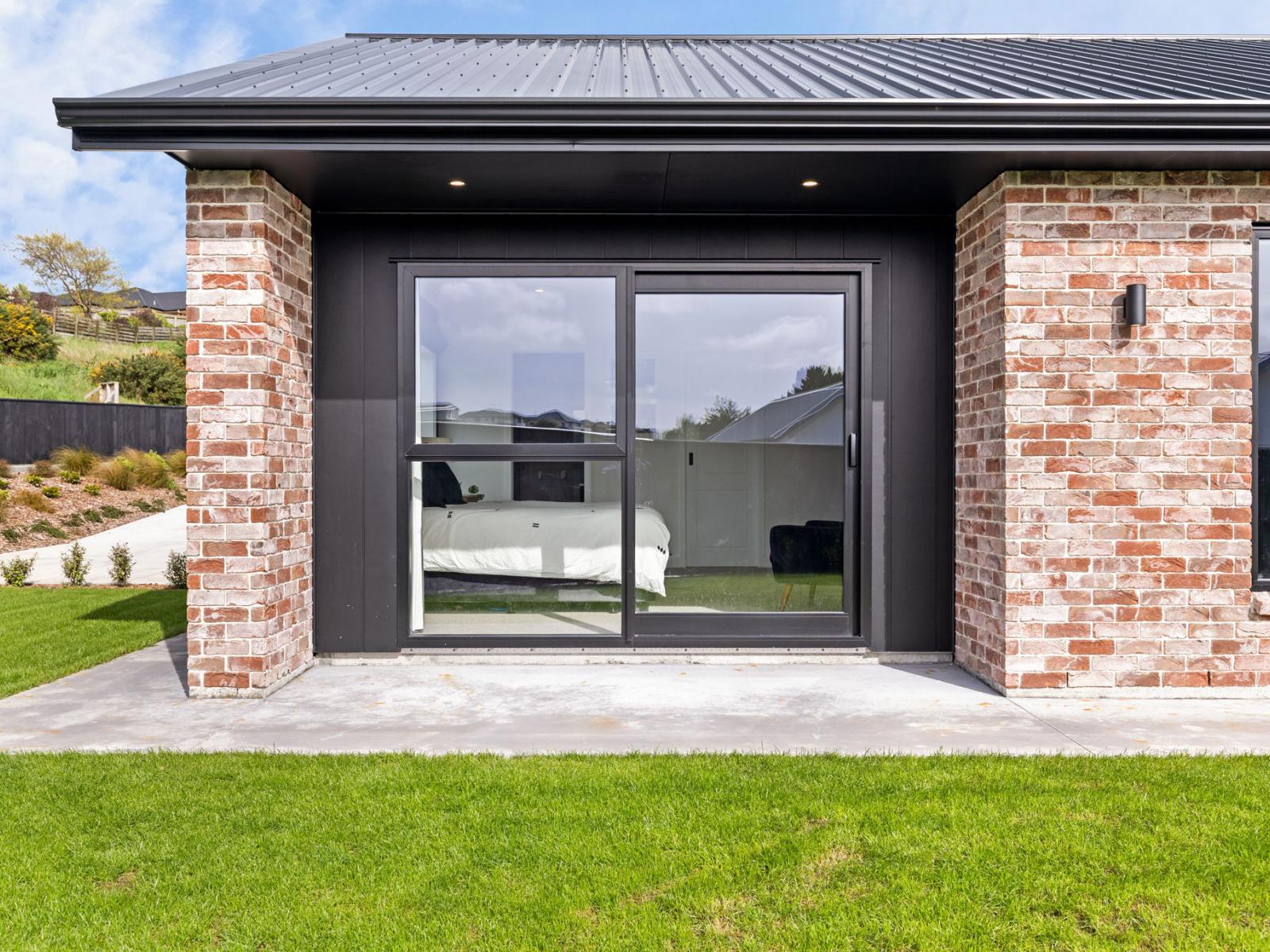 29 Tuscany Way, Fitzherbert