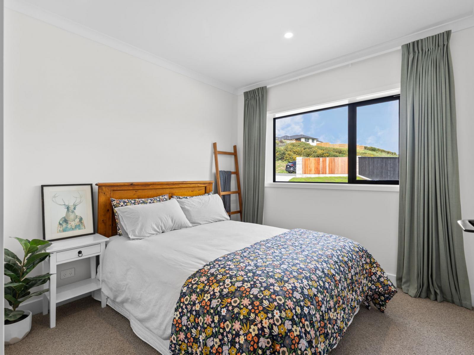 29 Tuscany Way, Fitzherbert