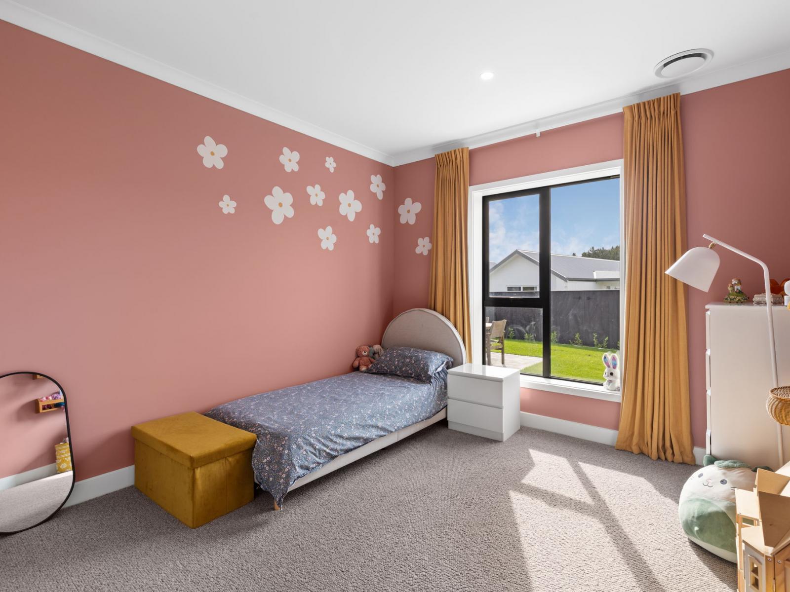 29 Tuscany Way, Fitzherbert