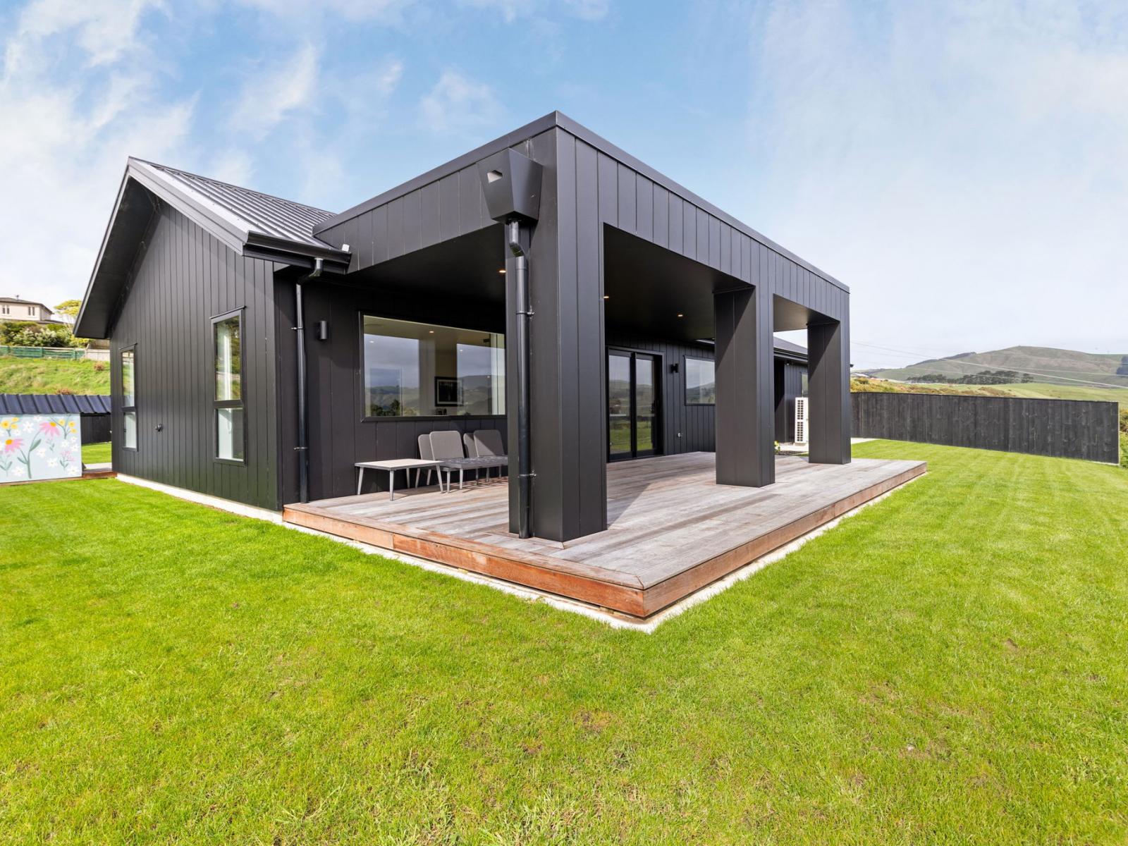 29 Tuscany Way, Fitzherbert