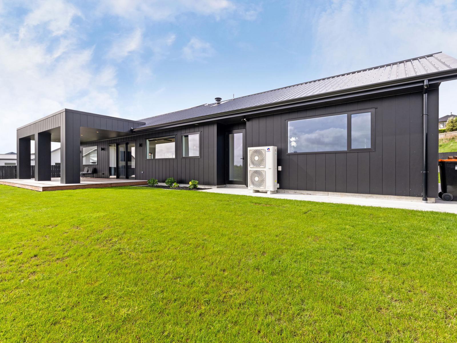 29 Tuscany Way, Fitzherbert