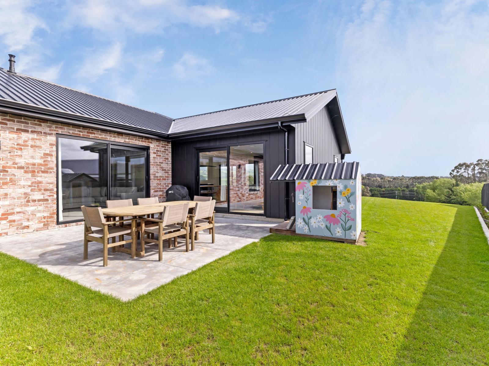 29 Tuscany Way, Fitzherbert