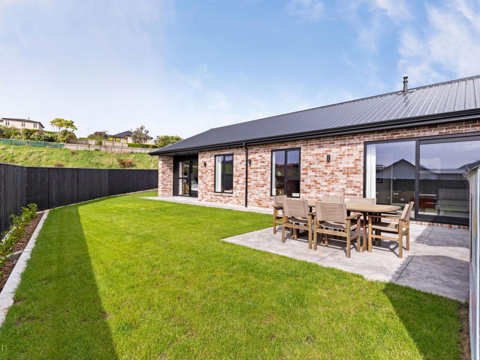 29 Tuscany Way, Fitzherbert